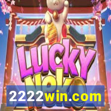 2222win.com