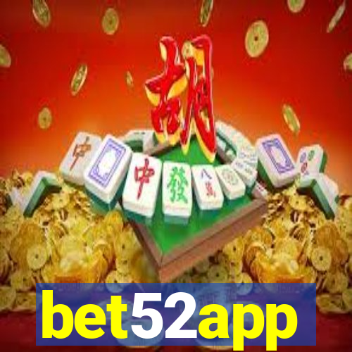 bet52app