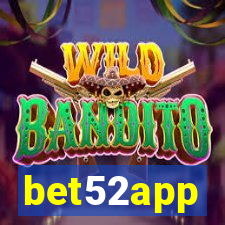 bet52app