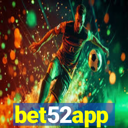 bet52app