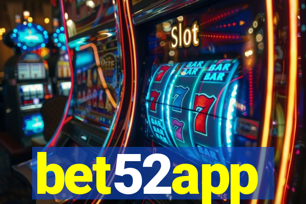 bet52app