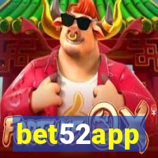 bet52app