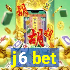 j6 bet