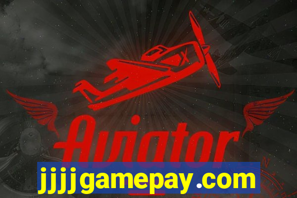 jjjjgamepay.com