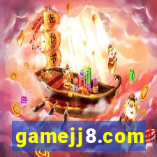 gamejj8.com