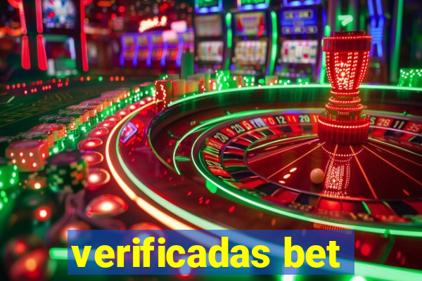 verificadas bet