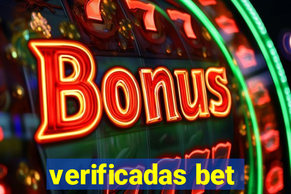 verificadas bet