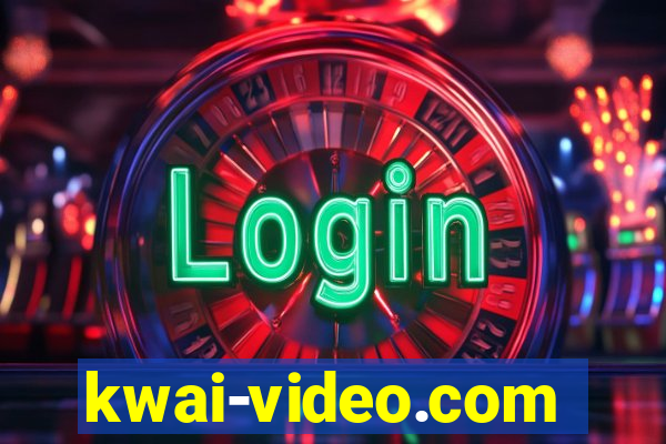 kwai-video.com