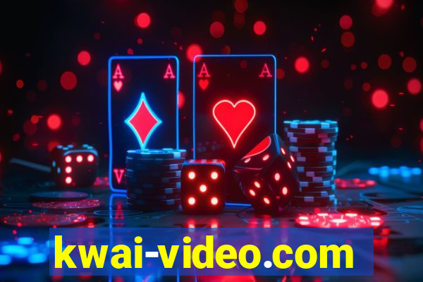 kwai-video.com