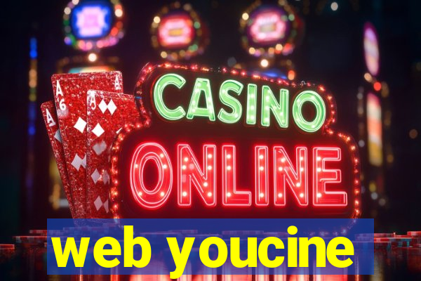 web youcine