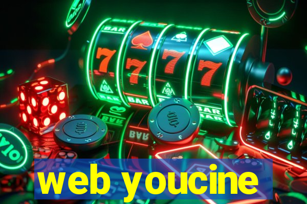 web youcine