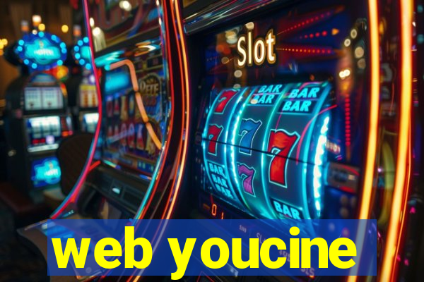 web youcine