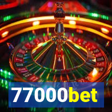 77000bet