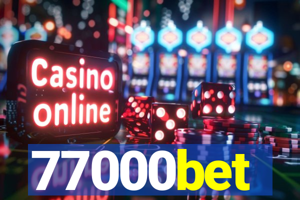 77000bet