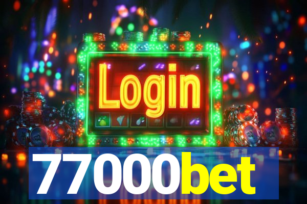 77000bet