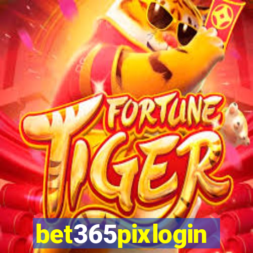 bet365pixlogin