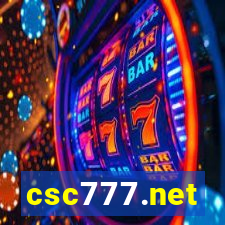 csc777.net