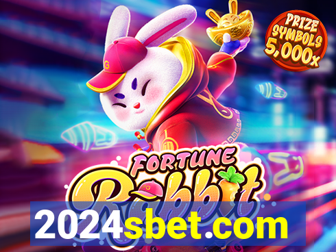 2024sbet.com