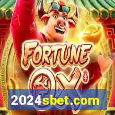 2024sbet.com