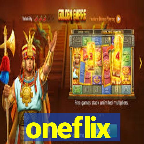 oneflix