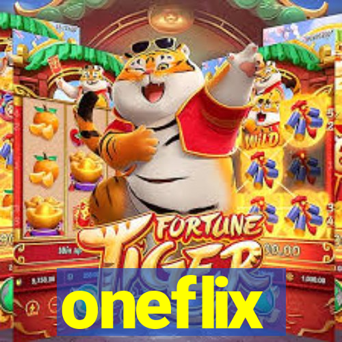 oneflix