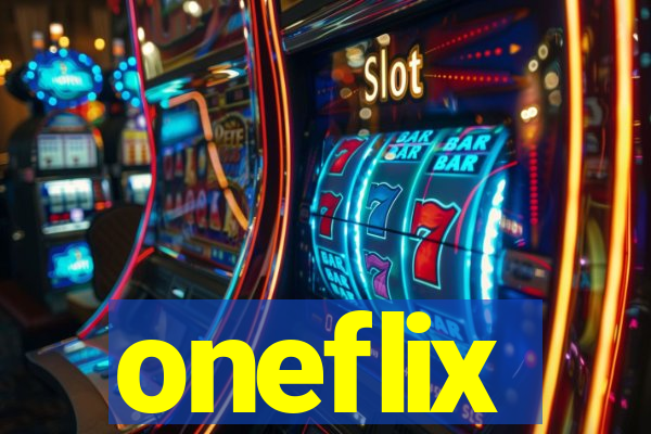 oneflix