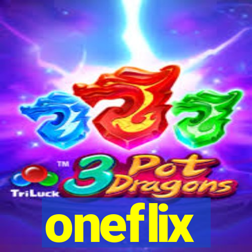 oneflix