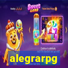 alegrarpg