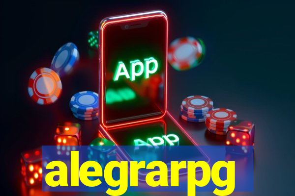 alegrarpg