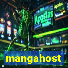 mangahost