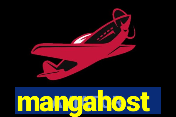 mangahost