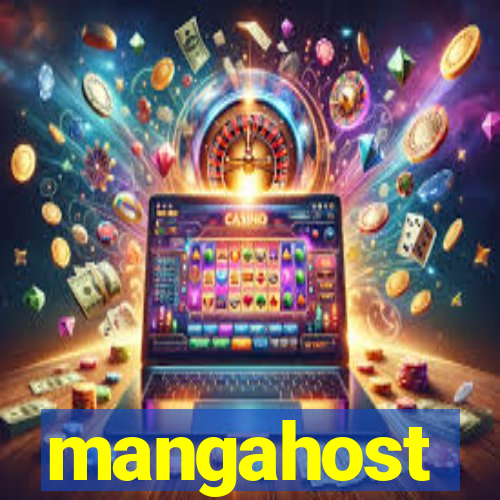 mangahost