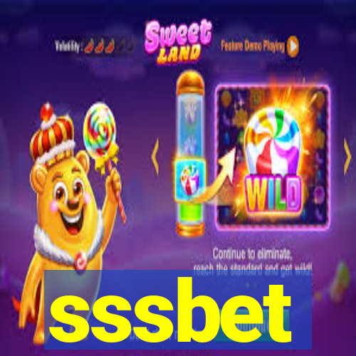 sssbet