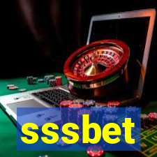 sssbet