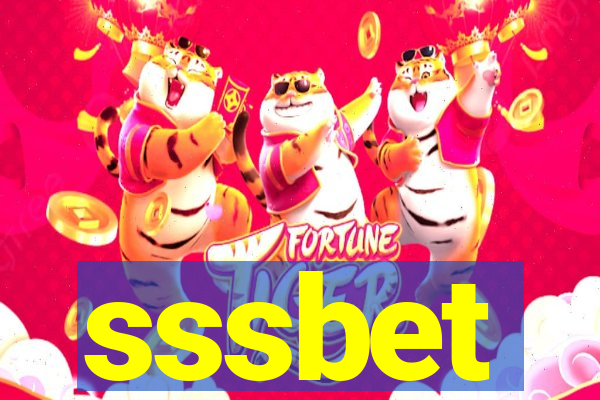 sssbet