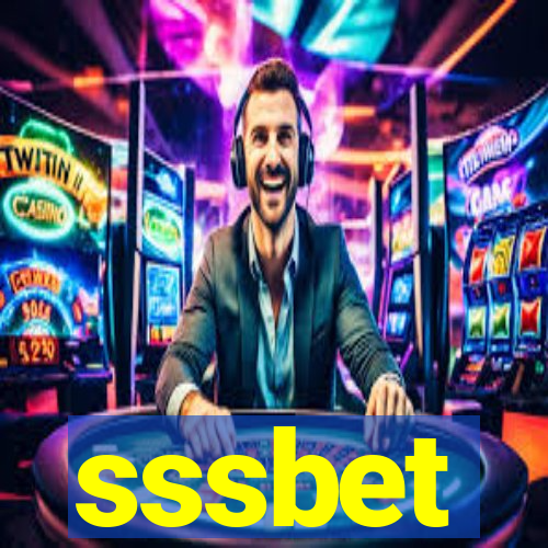 sssbet