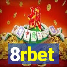 8rbet