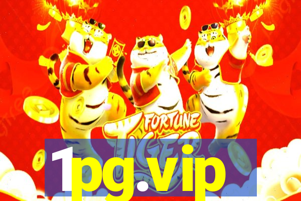 1pg.vip