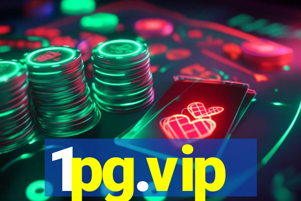 1pg.vip