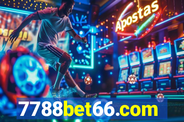 7788bet66.com