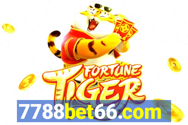 7788bet66.com