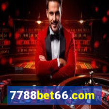 7788bet66.com