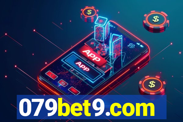 079bet9.com