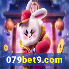 079bet9.com