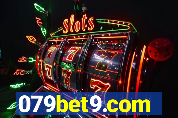 079bet9.com