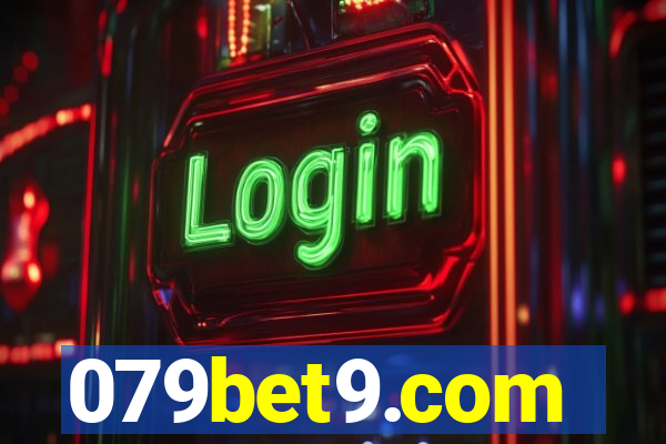 079bet9.com