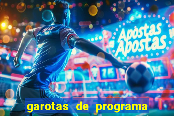 garotas de programa no cassino rs