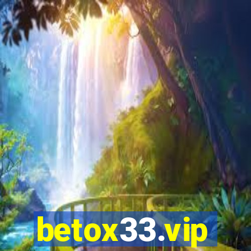 betox33.vip