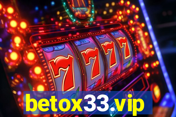 betox33.vip