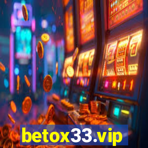 betox33.vip